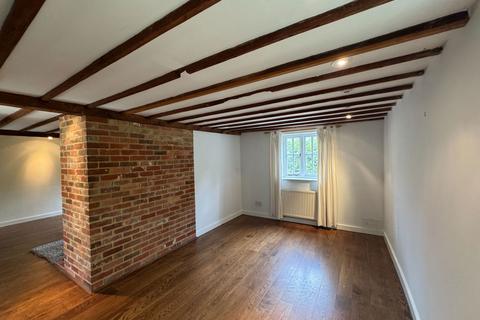 2 bedroom semi-detached house for sale, Staplehurst, Kent
