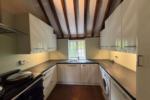 2 bedroom semi-detached house for sale, Staplehurst, Kent