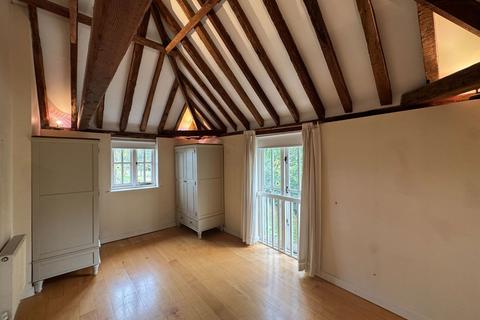 2 bedroom semi-detached house for sale, Staplehurst, Kent