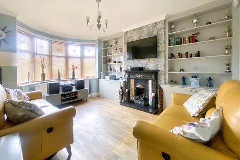 undefined, East Rochester Way, Sidcup, Kent, DA15