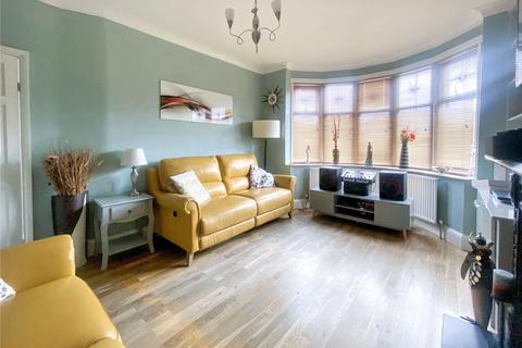 undefined, East Rochester Way, Sidcup, Kent, DA15