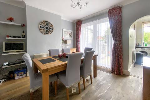 undefined, East Rochester Way, Sidcup, Kent, DA15
