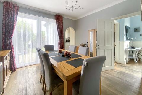 undefined, East Rochester Way, Sidcup, Kent, DA15