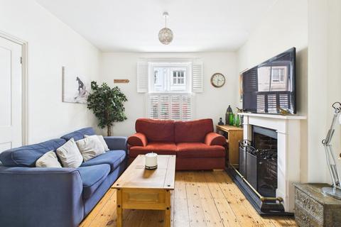 undefined, Graham Road, Worthing, BN11 1TL