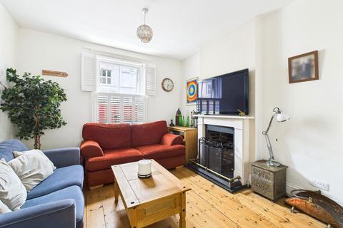undefined, Graham Road, Worthing, BN11 1TL