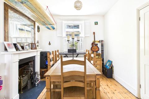 undefined, Graham Road, Worthing, BN11 1TL