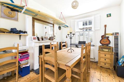 undefined, Graham Road, Worthing, BN11 1TL