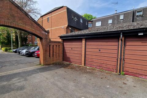 undefined, Huntly Grove, Peterborough