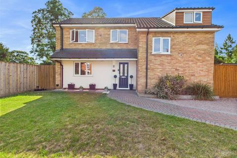 Astwood Road, Worcester, Worcestershire, WR3