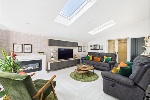 undefined, Astwood Road, Worcester, Worcestershire, WR3