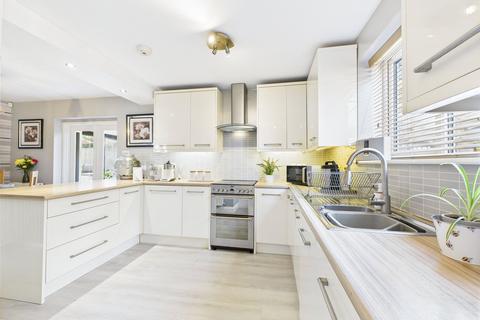 undefined, Astwood Road, Worcester, Worcestershire, WR3