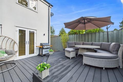 undefined, Astwood Road, Worcester, Worcestershire, WR3