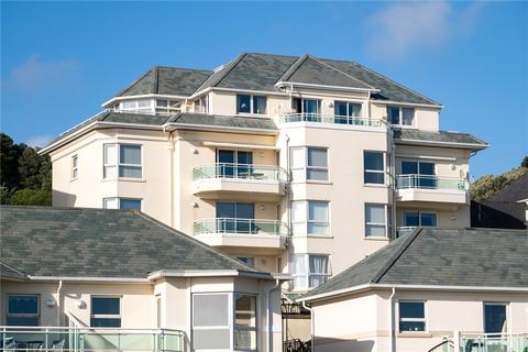 La Route De St Aubin, St Helier, JE2