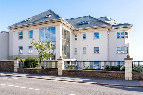 3 bedroom apartment for sale, La Route De St Aubin, St Helier, JE2