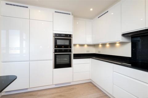 3 bedroom apartment for sale, La Route De St Aubin, St Helier, JE2