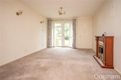 undefined, The Strand, Bromsgrove, Worcestershire, B61