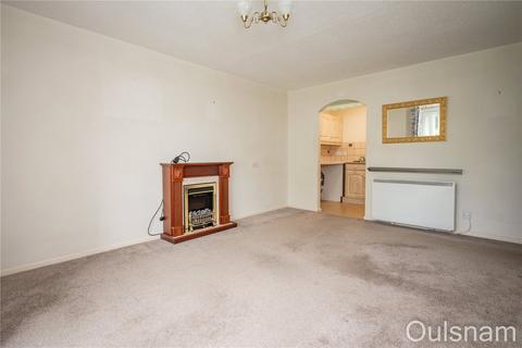 undefined, The Strand, Bromsgrove, Worcestershire, B61