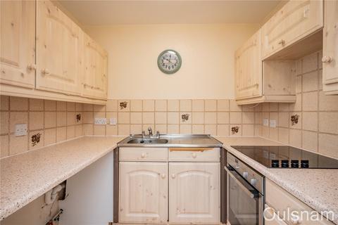 1 bedroom apartment for sale, The Strand, Bromsgrove, Worcestershire, B61