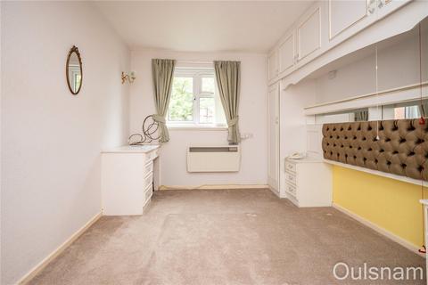 1 bedroom apartment for sale, The Strand, Bromsgrove, Worcestershire, B61