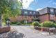 The Strand, Bromsgrove, Worcestershire, B61