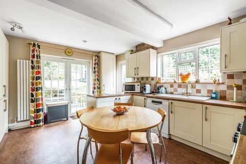 undefined, ASHCOMBE ROAD, DORKING, RH4
