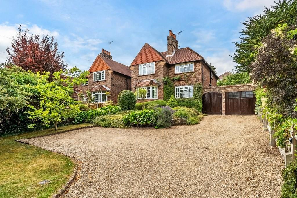 71-Ashcombe-Road-5.jpg