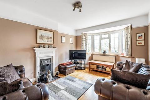 undefined, ASHCOMBE ROAD, DORKING, RH4