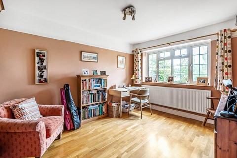 undefined, ASHCOMBE ROAD, DORKING, RH4