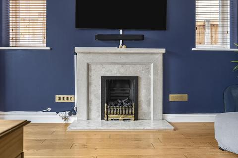 5 bedroom detached house for sale, Orchard Way, Haddenham CB6
