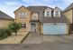 Orchard Way, Haddenham CB6