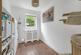 Additional image 13 of Orchard Way, Haddenham CB6
