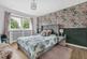 Additional image 15 of Orchard Way, Haddenham CB6