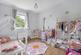 Additional image 20 of Orchard Way, Haddenham CB6