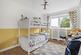 Additional image 23 of Orchard Way, Haddenham CB6