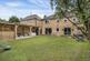 Additional image 28 of Orchard Way, Haddenham CB6