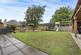 Additional image 29 of Orchard Way, Haddenham CB6