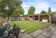 Additional image 30 of Orchard Way, Haddenham CB6