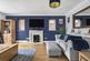 Additional image 4 of Orchard Way, Haddenham CB6