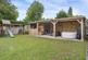 Additional image 31 of Orchard Way, Haddenham CB6