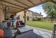 Additional image 33 of Orchard Way, Haddenham CB6