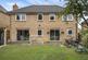 Additional image 35 of Orchard Way, Haddenham CB6