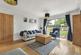 Additional image 6 of Orchard Way, Haddenham CB6