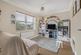 Additional image 7 of Orchard Way, Haddenham CB6