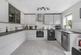 Additional image 10 of Orchard Way, Haddenham CB6