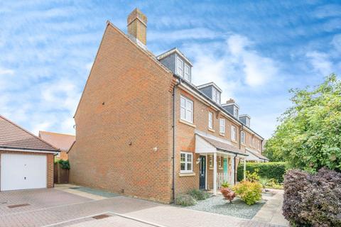 undefined, Hunnisett Close, Chichester PO20