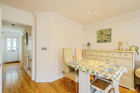 undefined, Hunnisett Close, Chichester PO20