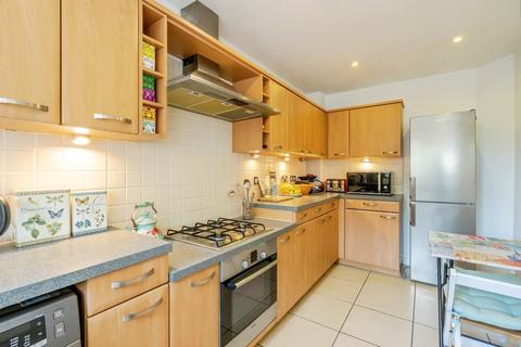 undefined, Hunnisett Close, Chichester PO20
