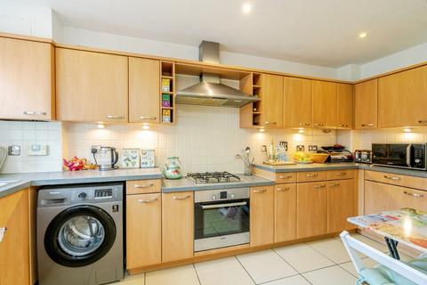 undefined, Hunnisett Close, Chichester PO20
