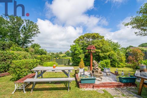 undefined, Princes Mead, Seaview PO34