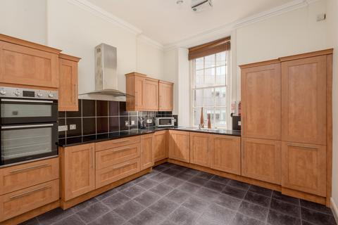 2 bedroom flat for sale, George Street, Edinburgh EH2
